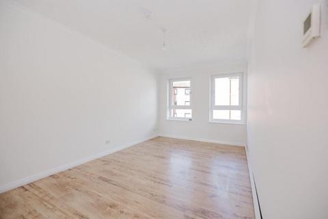 undefined, 0422L Loaning Road, Edinburgh, EH7 6JG