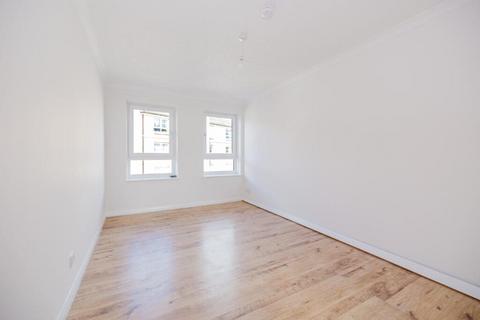 undefined, 0422L Loaning Road, Edinburgh, EH7 6JG
