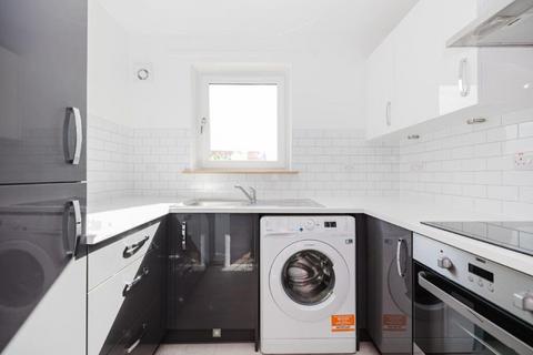 undefined, 0422L Loaning Road, Edinburgh, EH7 6JG