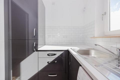 undefined, 0422L Loaning Road, Edinburgh, EH7 6JG