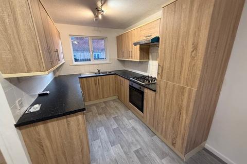 undefined, Gostwick, Orton Brimbles, PETERBOROUGH