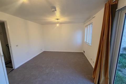 undefined, Gostwick, Orton Brimbles, PETERBOROUGH