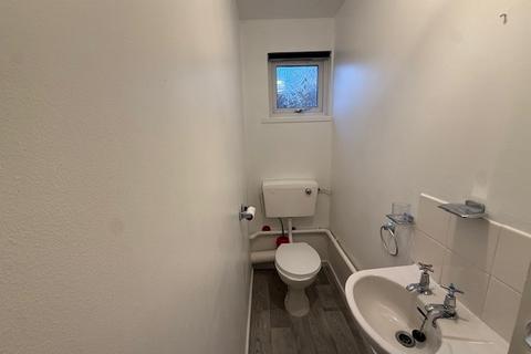 undefined, Gostwick, Orton Brimbles, PETERBOROUGH