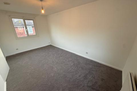 undefined, Gostwick, Orton Brimbles, PETERBOROUGH