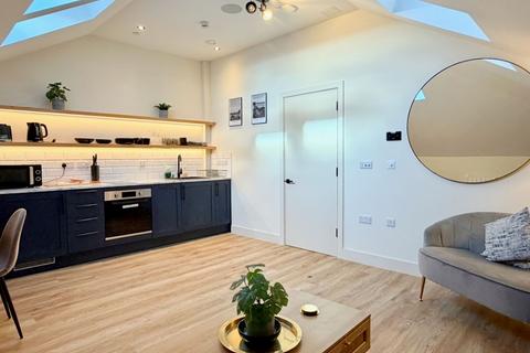 undefined, Craddock Street, City Centre, SA1