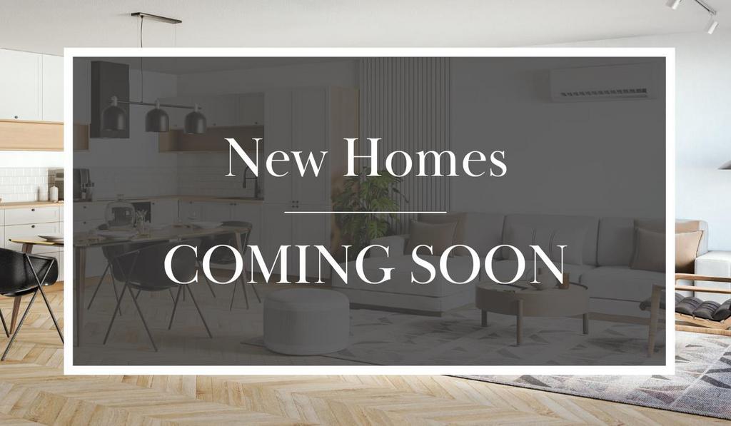 New Homes Coming Soon Image 2.png