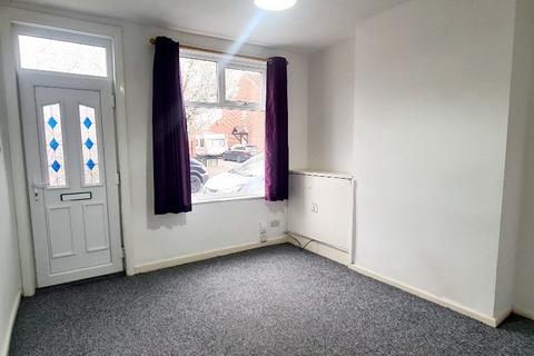 undefined, Ely Close, Worksop