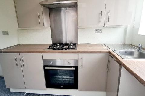 undefined, Ely Close, Worksop