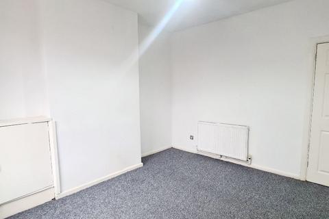 undefined, Ely Close, Worksop