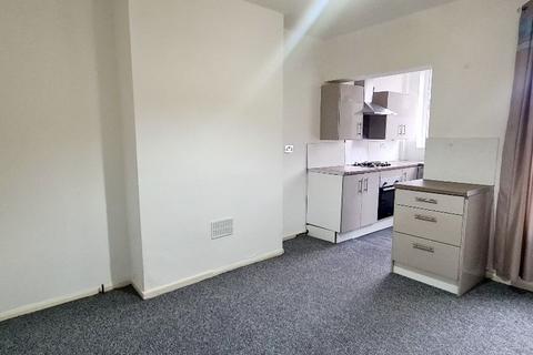 undefined, Ely Close, Worksop