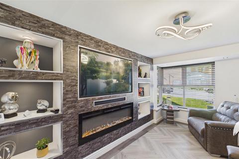 undefined, Cottonwood, Burdon Vale, Sunderland