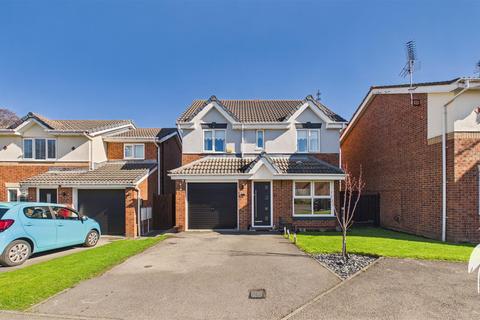 undefined, Cottonwood, Burdon Vale, Sunderland