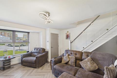 undefined, Cottonwood, Burdon Vale, Sunderland