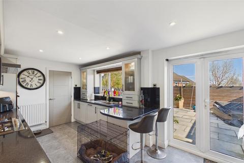 undefined, Cottonwood, Burdon Vale, Sunderland