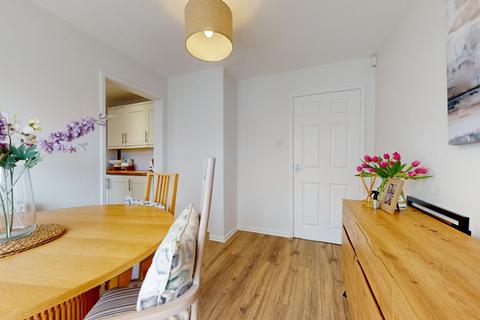 3 bedroom semi-detached house for sale, Whiteleas Way, South Shields