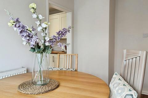 3 bedroom semi-detached house for sale, Whiteleas Way, South Shields