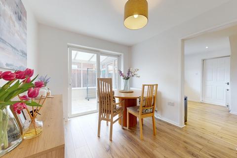 3 bedroom semi-detached house for sale, Whiteleas Way, South Shields