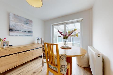 3 bedroom semi-detached house for sale, Whiteleas Way, South Shields