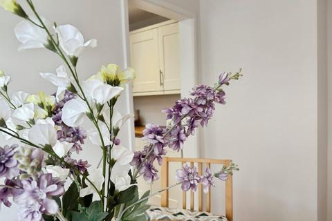 3 bedroom semi-detached house for sale, Whiteleas Way, South Shields