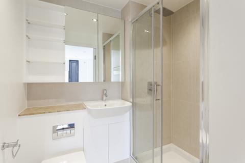 2 bedroom apartment to rent, Faraday Road London W10