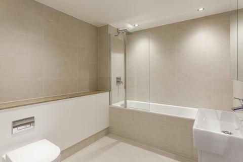 2 bedroom apartment to rent, Faraday Road London W10
