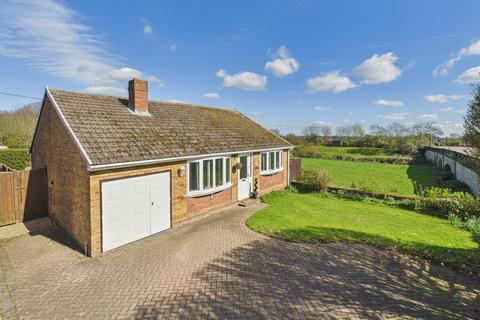 undefined, Lichfield Road, Hopwas, Tamworth, B78