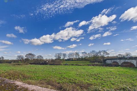 undefined, Lichfield Road, Hopwas, Tamworth, B78