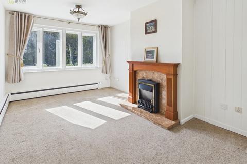 undefined, Lichfield Road, Hopwas, Tamworth, B78
