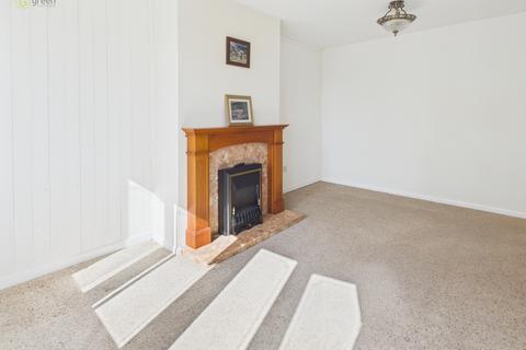 undefined, Lichfield Road, Hopwas, Tamworth, B78