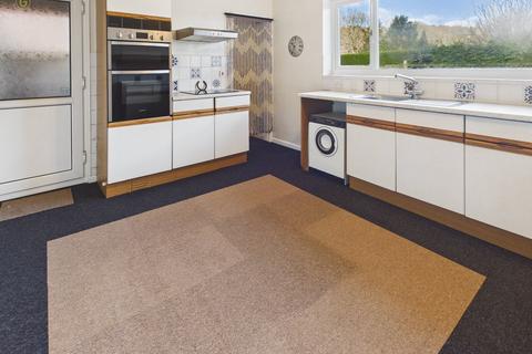 undefined, Lichfield Road, Hopwas, Tamworth, B78