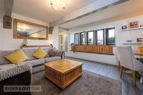 undefined, Ballroyd Lane, Longwood, Huddersfield, HD3
