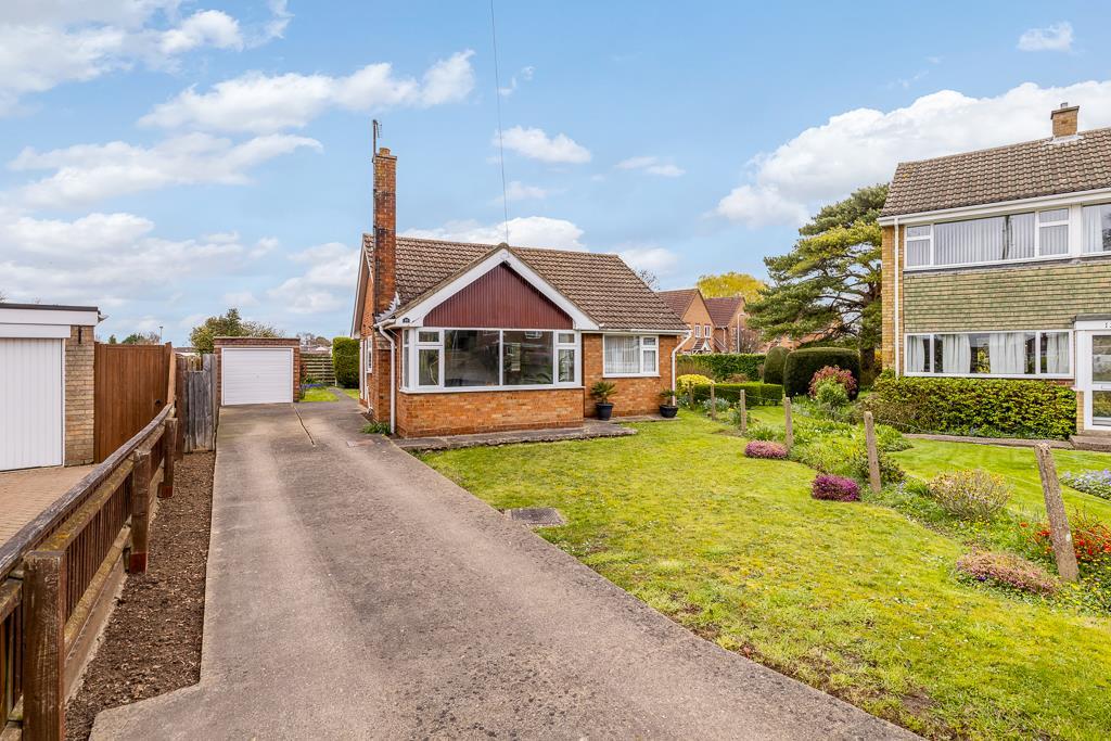 10 Wayet Road (Pinchbeck)-7.jpg