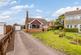 Wayet Road, Pinchbeck