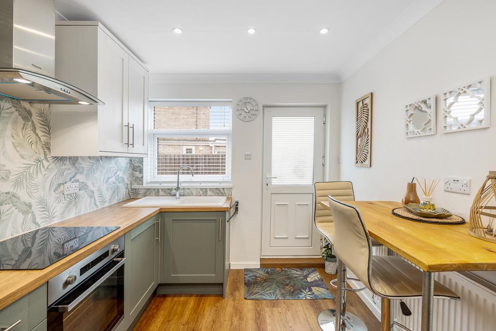 10 Wayet Road (Pinchbeck)-31.jpg