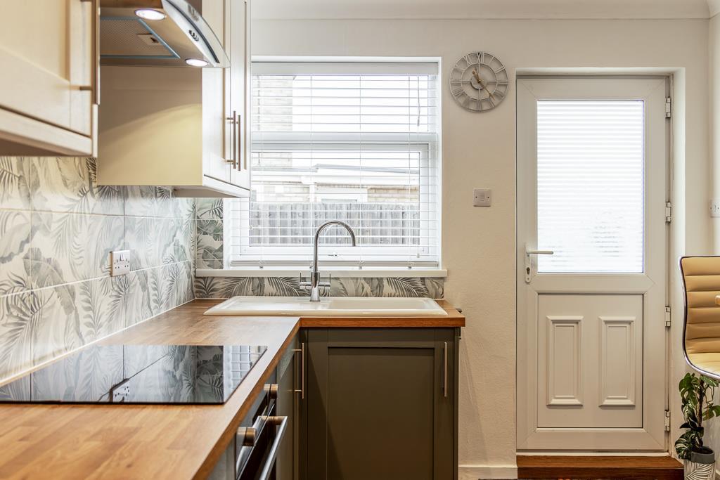 10 Wayet Road (Pinchbeck)-32.jpg