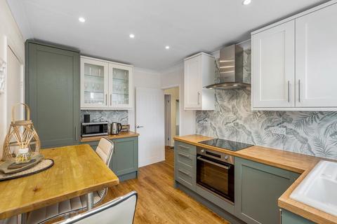 2 bedroom detached bungalow for sale, Wayet Road, Pinchbeck