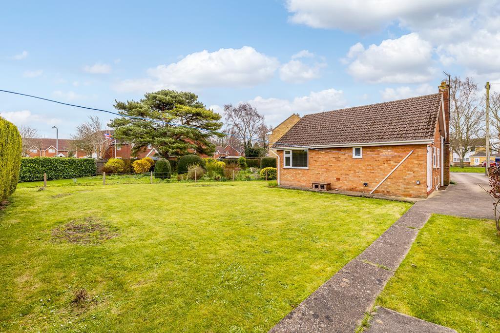 10 Wayet Road (Pinchbeck)-14.jpg