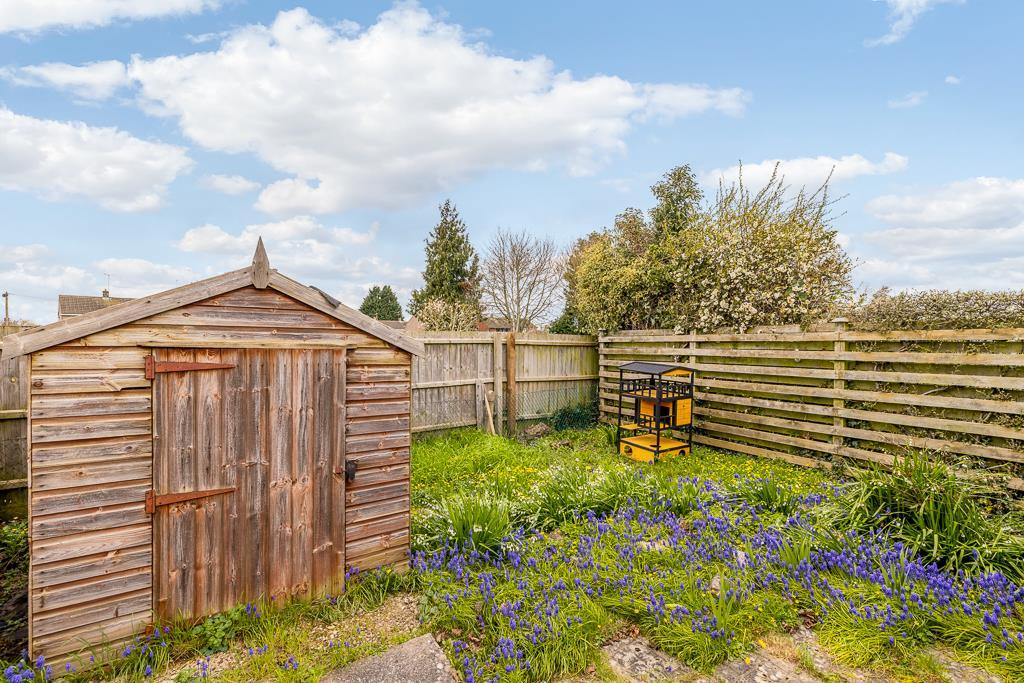 10 Wayet Road (Pinchbeck)-16.jpg