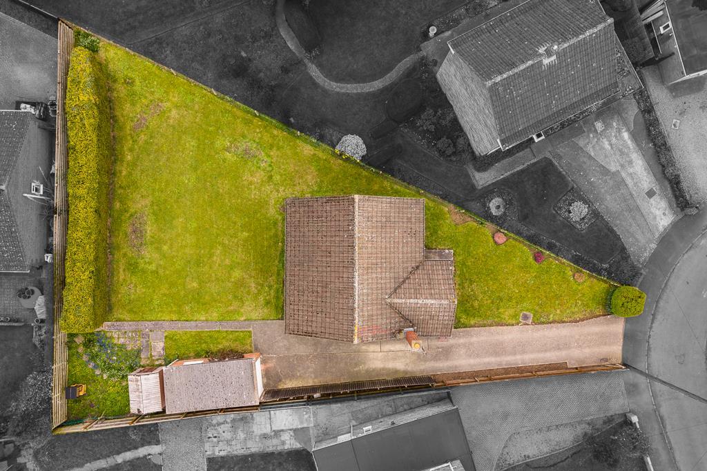 10 Wayet Road (Pinchbeck)-5.jpg