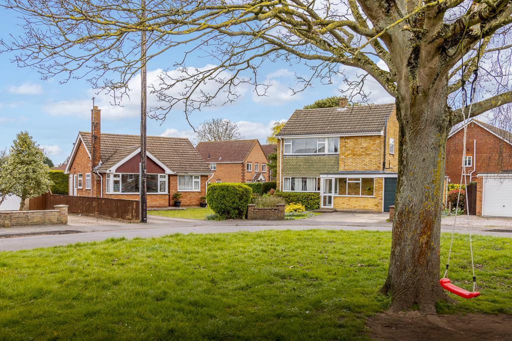 10 Wayet Road (Pinchbeck)-6.jpg