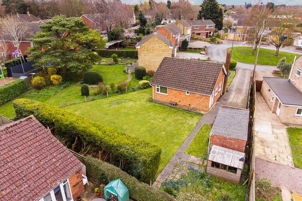 10 Wayet Road (Pinchbeck)-3.jpg