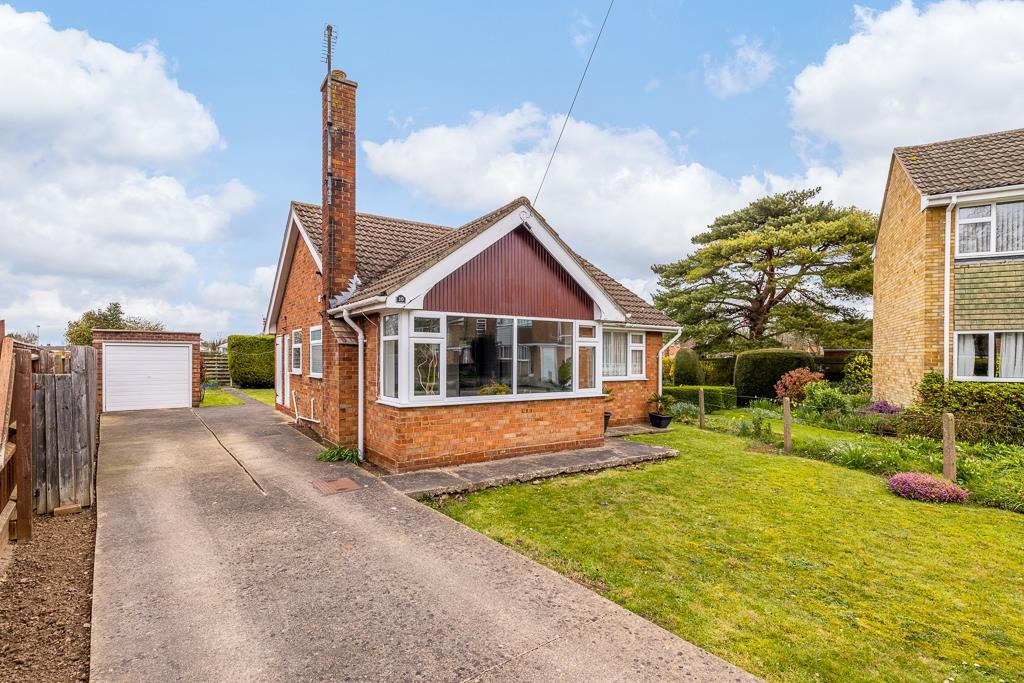 10 Wayet Road (Pinchbeck)-9.jpg