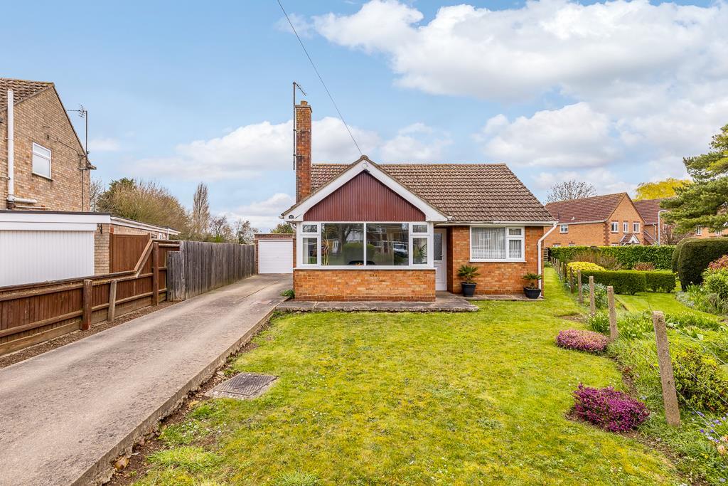 10 Wayet Road (Pinchbeck)-10.jpg