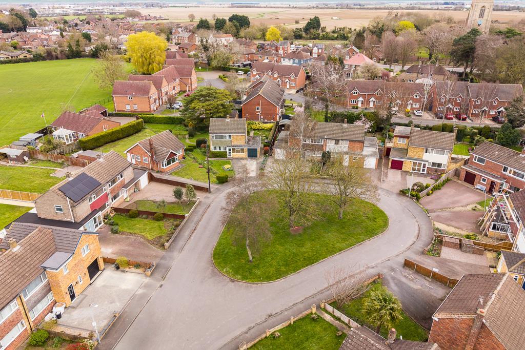 10 Wayet Road (Pinchbeck)-1.jpg