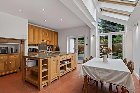 undefined, Marlborough Road, Exeter, Devon