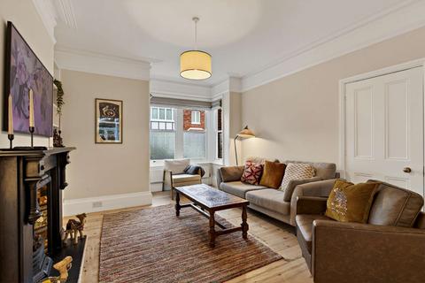 undefined, Marlborough Road, Exeter, Devon