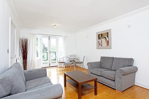 2 bedroom apartment to rent, Longbourn Windsor SL4