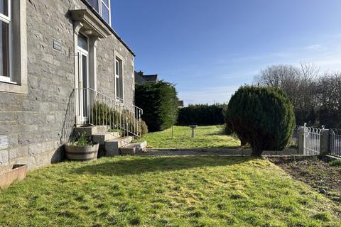 3 bedroom detached house for sale, Neptune Cottage, Carsluith, Newton Stewart