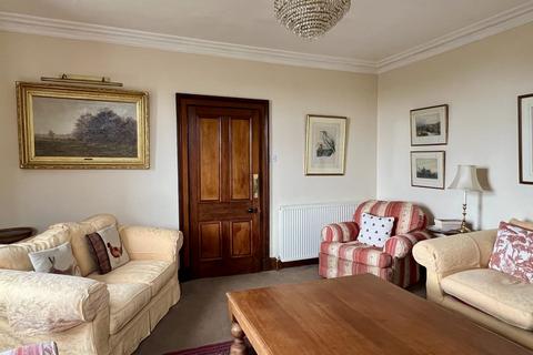 3 bedroom detached house for sale, Neptune Cottage, Carsluith, Newton Stewart