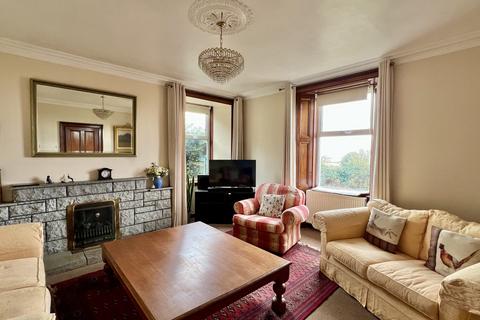 3 bedroom detached house for sale, Neptune Cottage, Carsluith, Newton Stewart